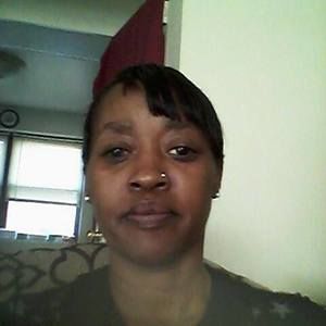 Meet your Posher, Michele